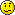 huh?