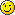 wink
