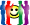 Users Online